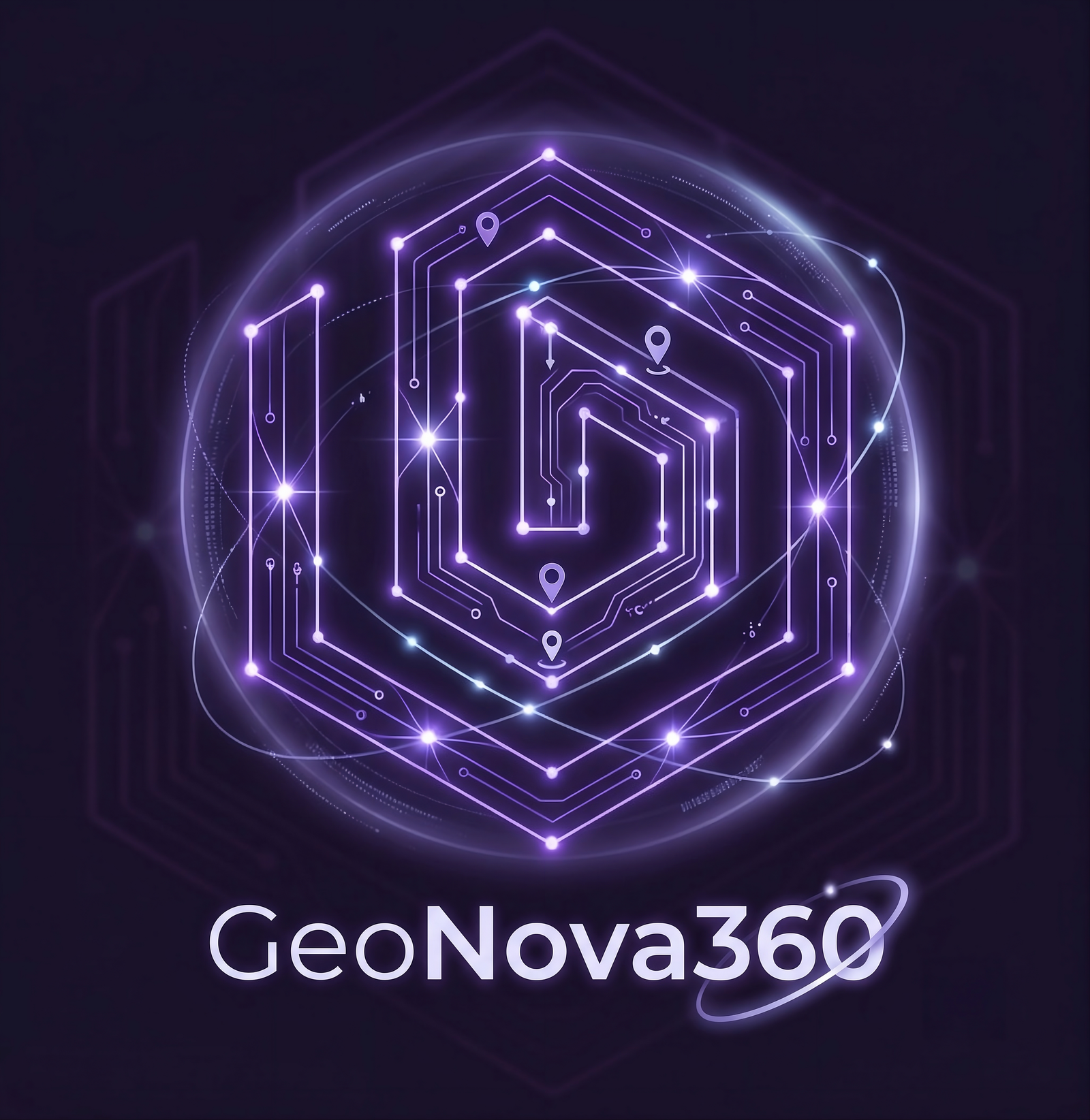 GeoNova360